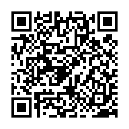 QR code for 8FW4930