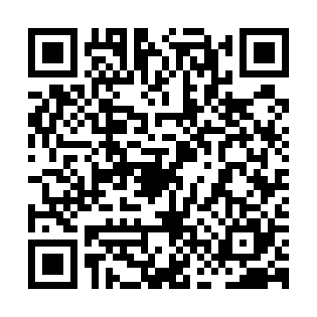 QR code for 8FW5253