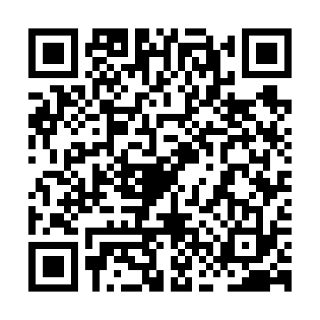 QR code for 8FW6333
