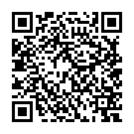 QR code for 8FW8632
