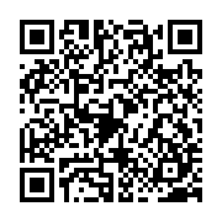 QR code for 8FWC849