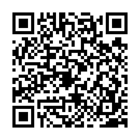 QR code for 8FWF764
