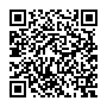 QR code for 8FWN510