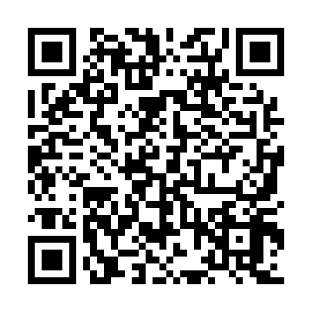 QR code for 8FY1185