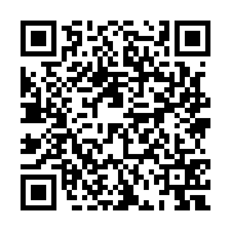 QR code for 8FY1757