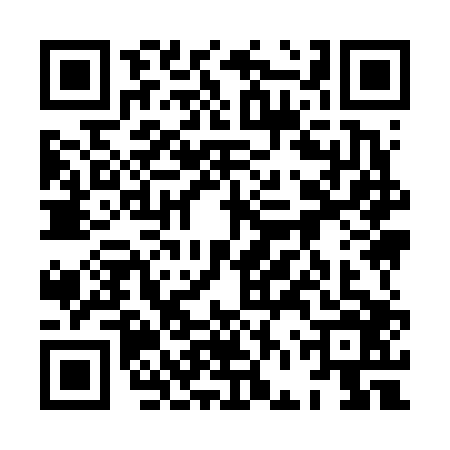 QR code for 8FY6065