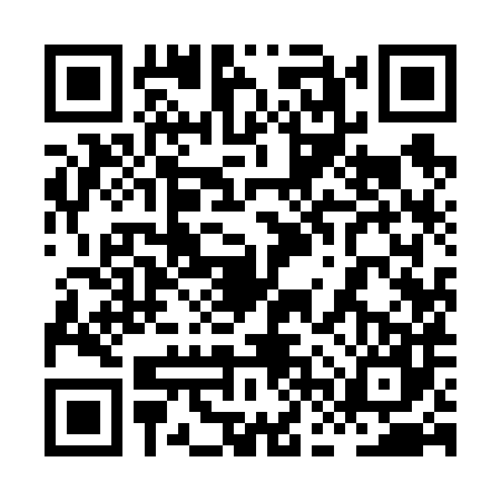 QR code for 8FY6877