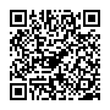 QR code for 8FY8099