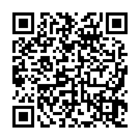 QR code for 8FY8674