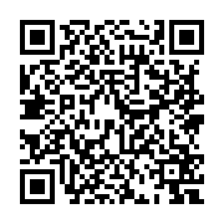 QR code for 8FY9669