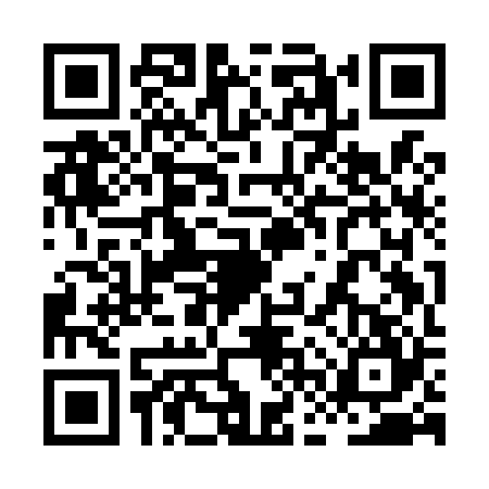QR code for 8FYL248