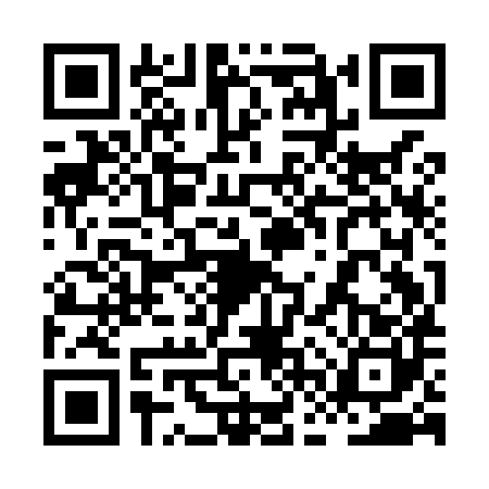 QR code for 8FYM809