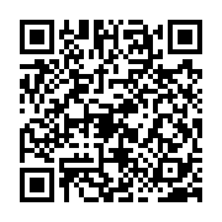 QR code for 8FYW381