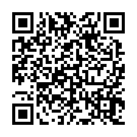 QR code for 8FYZ060