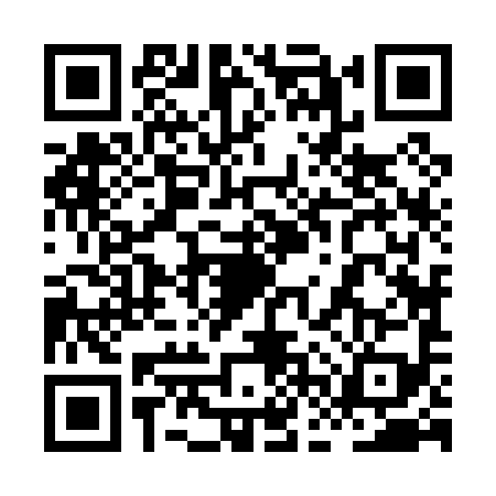 QR code for 8FZ0993