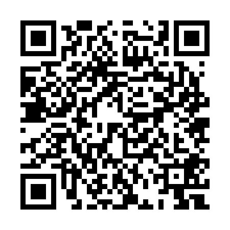 QR code for 8FZ2085