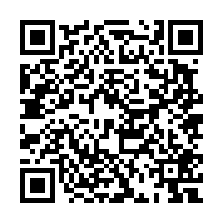 QR code for 8FZ4097