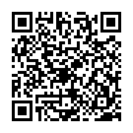 QR code for 8FZ5361