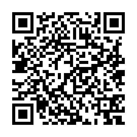 QR code for 8FZ9300