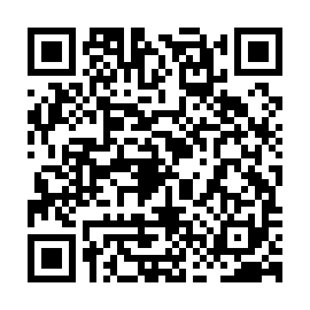 QR code for 8FZA916