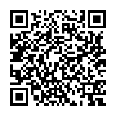 QR code for 8FZH315