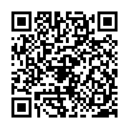 QR code for 8FZP901