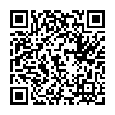 QR code for 8G0001R