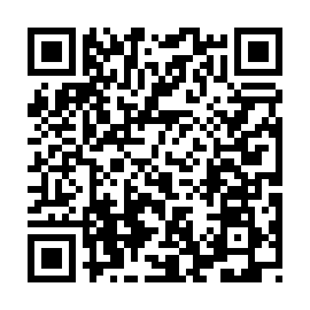 QR code for 8G0018L