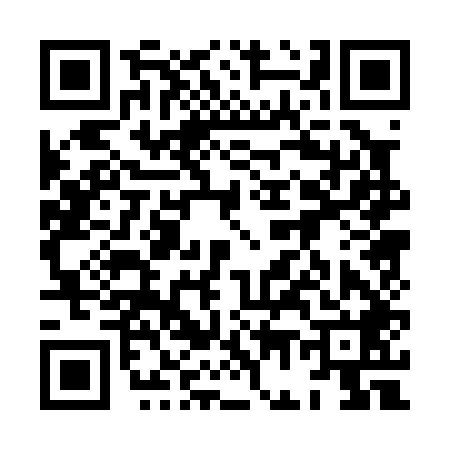 QR code for 8G0048F