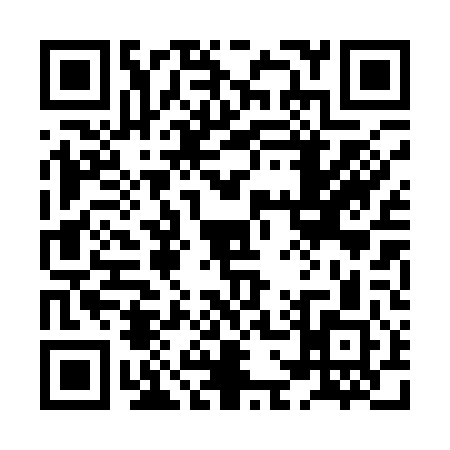 QR code for 8G0141W