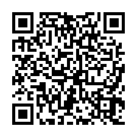 QR code for 8G01625