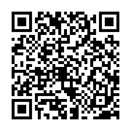 QR code for 8G02134