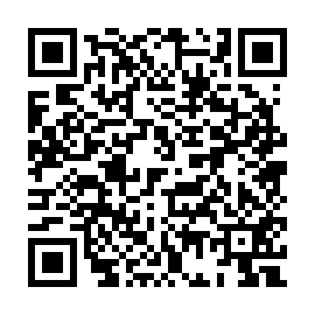 QR code for 8G0251H