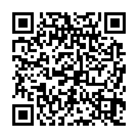 QR code for 8G0331H