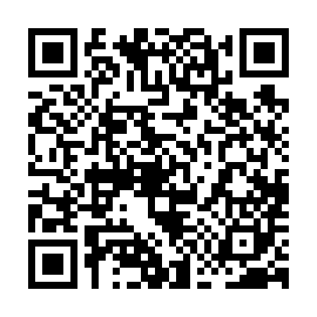 QR code for 8G0680J