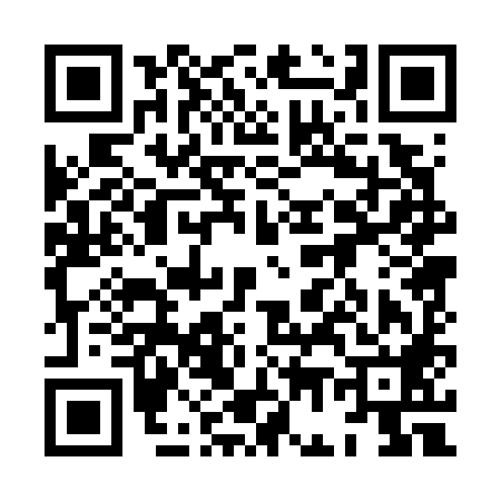 QR code for 8G0788K
