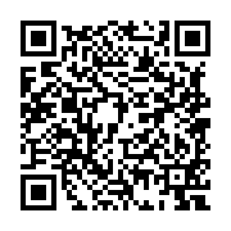 QR code for 8G0891D