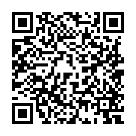 QR code for 8G0943T