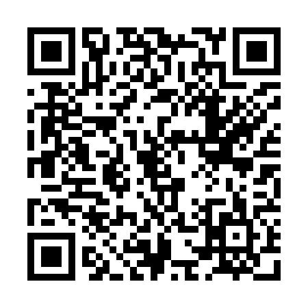 QR code for 8G0965F
