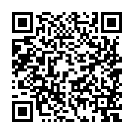QR code for 8G09827