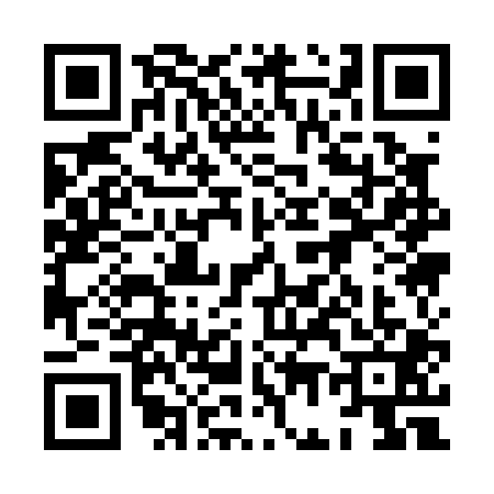 QR code for 8G10019