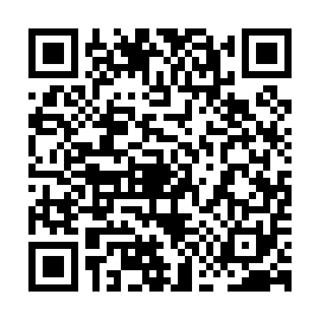 QR code for 8G10510