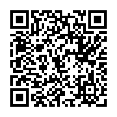QR code for 8G1245Z