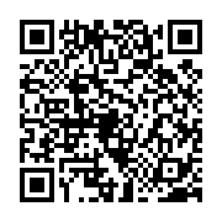 QR code for 8G1439V