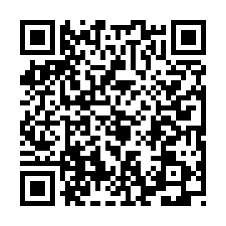 QR code for 8G15118