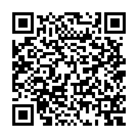 QR code for 8G1514K
