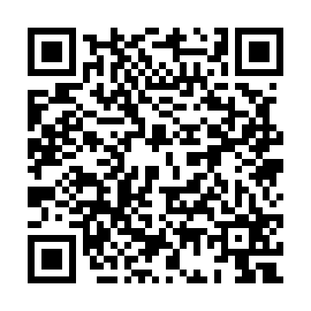 QR code for 8G1526R