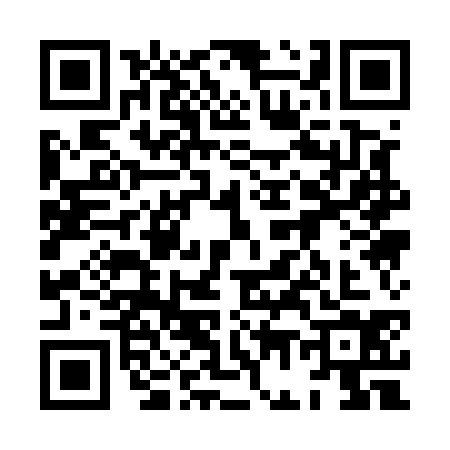QR code for 8G15345