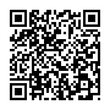 QR code for 8G15960
