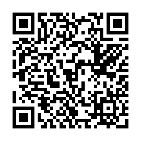 QR code for 8G1627G
